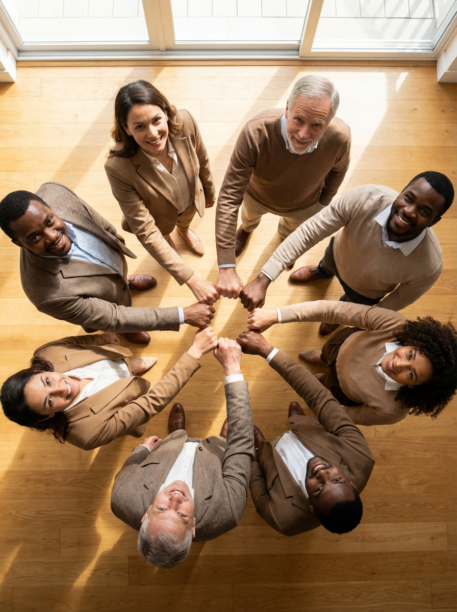 FitMind 회원가입