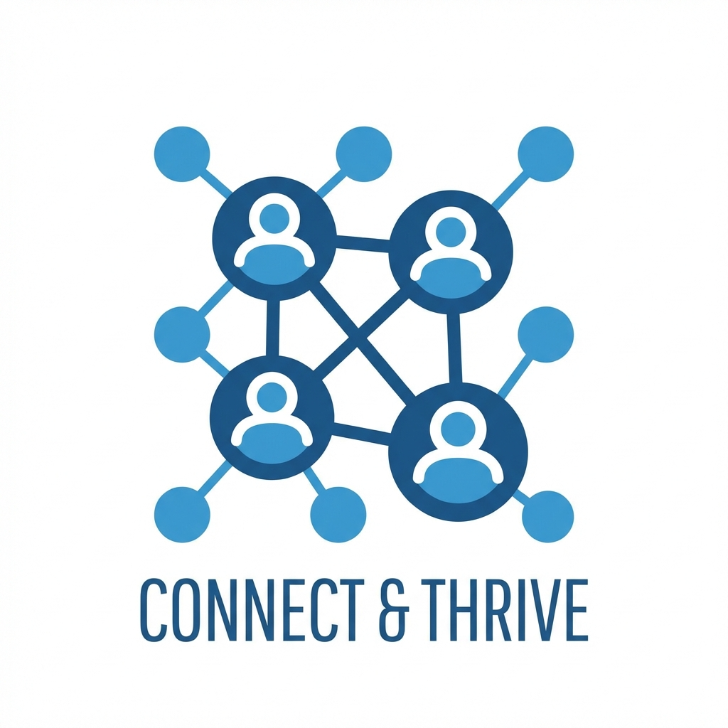 전문가 네트워크