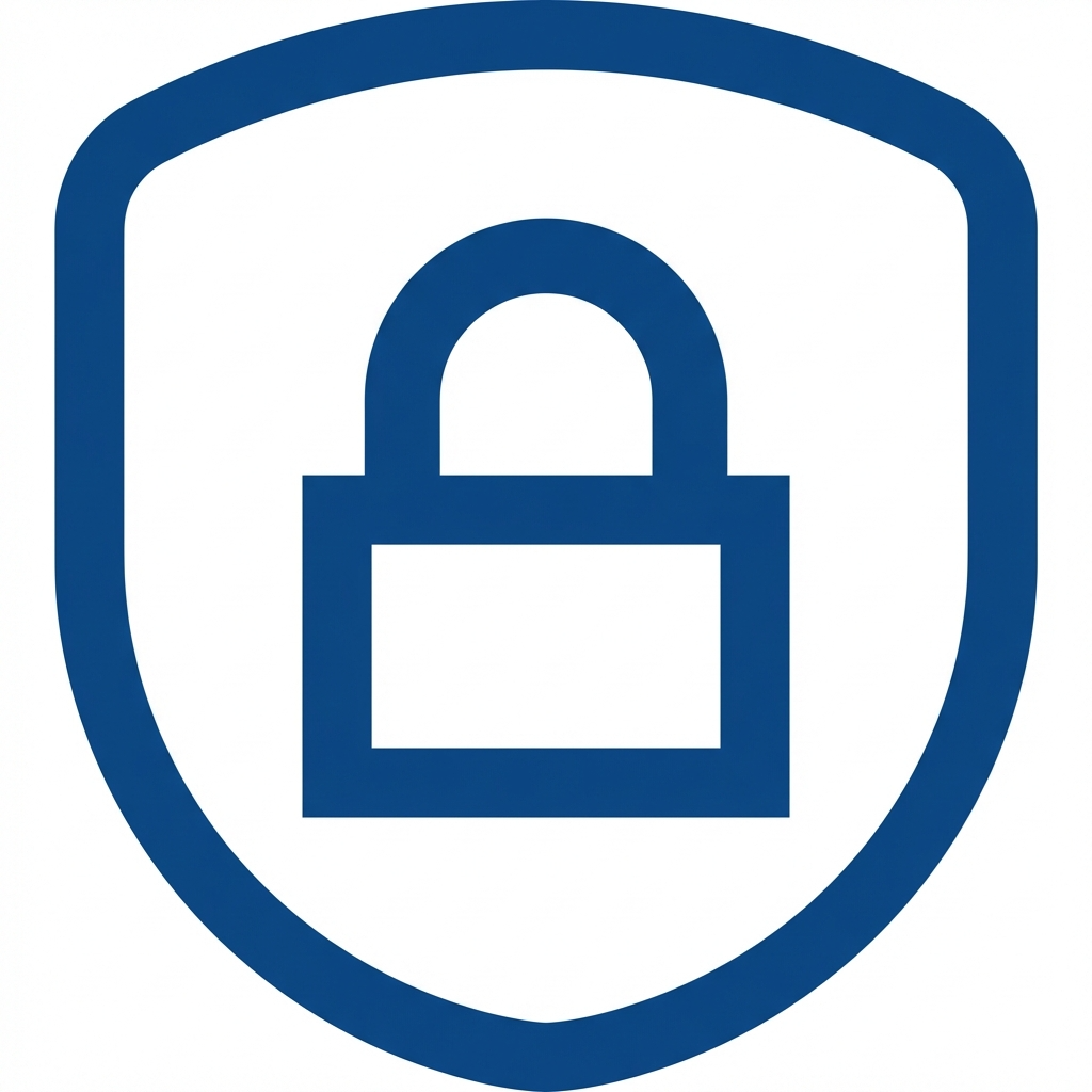 보안 및 익명성