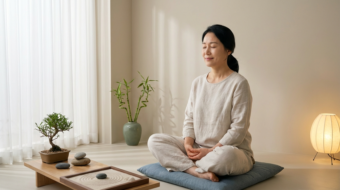 디지털 셀프케어